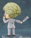 Nendoroid No. 1812 Jujutsu Kaisen: Kento Nanami thumbnail 7
