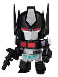 Nendoroid No. 1814 Transformers: Nemesis Prime thumbnail 1