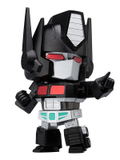 Nendoroid No. 1814 Transformers: Nemesis Prime thumbnail 3