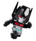 Nendoroid No. 1814 Transformers: Nemesis Prime thumbnail 4