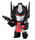 Nendoroid No. 1814 Transformers: Nemesis Prime thumbnail 5