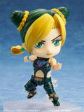 Nendoroid No. 1815 JoJo's Bizarre Adventure Stone Ocean: Jolyne Cujoh [GSC Online Shop Limited Ver.] thumbnail 8