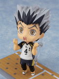 Nendoroid No. 719 Haikyu!!: Kotaro Bokuto (Re-run) thumbnail 4