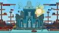 Plunder Panic <span class="ext" style="background-color: #2a475e; color: #FFFFFF;">STEAM</span> <span class="ext ext_digital">digital</span> thumbnail 2