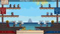 Plunder Panic <span class="ext" style="background-color: #2a475e; color: #FFFFFF;">STEAM</span> <span class="ext ext_digital">digital</span> thumbnail 4