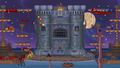 Plunder Panic <span class="ext" style="background-color: #2a475e; color: #FFFFFF;">STEAM</span> <span class="ext ext_digital">digital</span> thumbnail 5