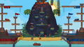 Plunder Panic <span class="ext" style="background-color: #2a475e; color: #FFFFFF;">STEAM</span> <span class="ext ext_digital">digital</span> thumbnail 7