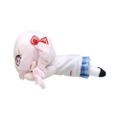 Project Sekai Colorful Stage! feat. Hatsune Miku Nesoberi Plush: Akiyama Mizuki School Uniform (S) thumbnail 2