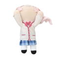 Project Sekai Colorful Stage! feat. Hatsune Miku Nesoberi Plush: Akiyama Mizuki School Uniform (S) thumbnail 4