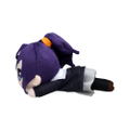 Project Sekai Colorful Stage! feat. Hatsune Miku Nesoberi Plush: Asahina Mafuyu School Uniform (S) thumbnail 2