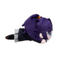 Project Sekai Colorful Stage! feat. Hatsune Miku Nesoberi Plush: Asahina Mafuyu School Uniform (S) thumbnail 3