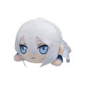 Project Sekai Colorful Stage! feat. Hatsune Miku Nesoberi Plush: Yoisaki Kanade Casual Outfit (S) thumbnail 1