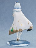 Red Pride of Eden 1/7 Scale Pre-Painted Figure: Ravi thumbnail 4