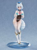 Red Pride of Eden 1/7 Scale Pre-Painted Figure: Ravi thumbnail 6