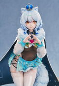 Red Pride of Eden 1/7 Scale Pre-Painted Figure: Ravi thumbnail 9
