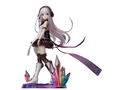 She Professed Herself Pupil of the Wise Man 1/7 Scale Pre-Painted Figure: Mira thumbnail 1