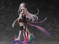She Professed Herself Pupil of the Wise Man 1/7 Scale Pre-Painted Figure: Mira thumbnail 10