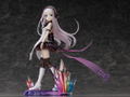 She Professed Herself Pupil of the Wise Man 1/7 Scale Pre-Painted Figure: Mira thumbnail 2