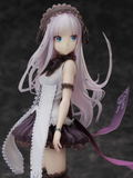 She Professed Herself Pupil of the Wise Man 1/7 Scale Pre-Painted Figure: Mira thumbnail 5