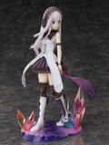 She Professed Herself Pupil of the Wise Man 1/7 Scale Pre-Painted Figure: Mira thumbnail 6