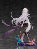 She Professed Herself Pupil of the Wise Man 1/7 Scale Pre-Painted Figure: Mira thumbnail 8