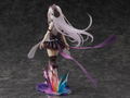 She Professed Herself Pupil of the Wise Man 1/7 Scale Pre-Painted Figure: Mira thumbnail 9