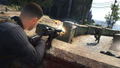 Sniper Elite 5 (English) thumbnail 11