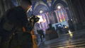 Sniper Elite 5 (English) thumbnail 3