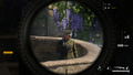 Sniper Elite 5 (English) thumbnail 8
