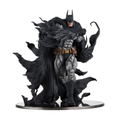 Sofbinal Batman: Batman Hard Black Ver. thumbnail 1