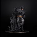 Sofbinal Batman: Batman Hard Black Ver. thumbnail 10