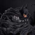 Sofbinal Batman: Batman Hard Black Ver. thumbnail 11