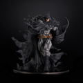 Sofbinal Batman: Batman Hard Black Ver. thumbnail 2