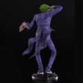 Sofbinal Batman: Joker Laughing Purple Ver. thumbnail 12