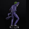 Sofbinal Batman: Joker Laughing Purple Ver. thumbnail 13