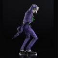 Sofbinal Batman: Joker Laughing Purple Ver. thumbnail 14