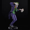 Sofbinal Batman: Joker Laughing Purple Ver. thumbnail 16