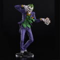 Sofbinal Batman: Joker Laughing Purple Ver. thumbnail 18
