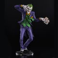 Sofbinal Batman: Joker Laughing Purple Ver. thumbnail 19