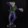 Sofbinal Batman: Joker Laughing Purple Ver. thumbnail 20