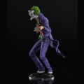 Sofbinal Batman: Joker Laughing Purple Ver. thumbnail 7