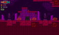 Spaceport Hope <span class="ext" style="background-color: #2a475e; color: #FFFFFF;">STEAM</span> <span class="ext ext_digital">digital</span> thumbnail 2