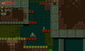Spaceport Hope <span class="ext" style="background-color: #2a475e; color: #FFFFFF;">STEAM</span> <span class="ext ext_digital">digital</span> thumbnail 3