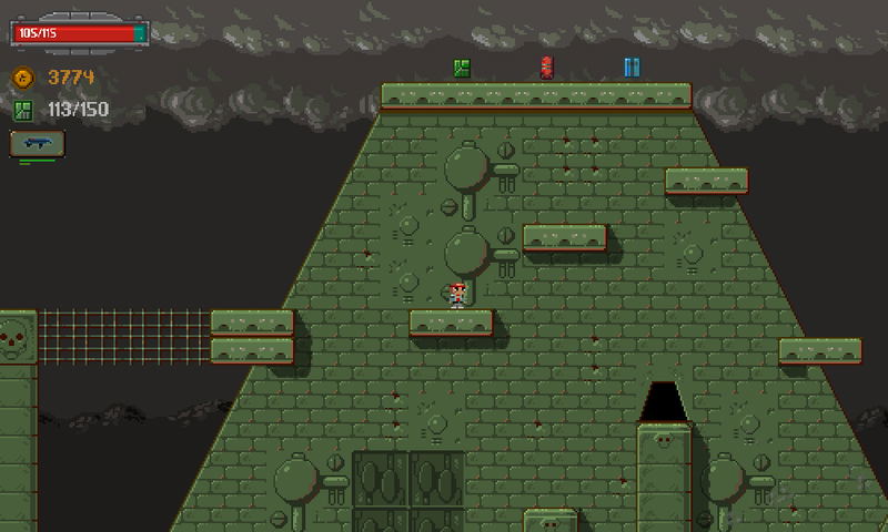 Spaceport Hope <span class="ext" style="background-color: #2a475e; color: #FFFFFF;">STEAM</span> <span class="ext ext_digital">digital</span> image 4