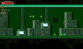Spaceport Hope <span class="ext" style="background-color: #2a475e; color: #FFFFFF;">STEAM</span> <span class="ext ext_digital">digital</span> thumbnail 5