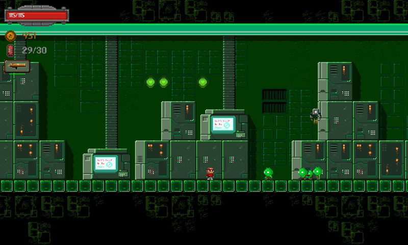 Spaceport Hope <span class="ext" style="background-color: #2a475e; color: #FFFFFF;">STEAM</span> <span class="ext ext_digital">digital</span> image 5