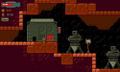 Spaceport Hope <span class="ext" style="background-color: #2a475e; color: #FFFFFF;">STEAM</span> <span class="ext ext_digital">digital</span> thumbnail 6