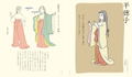 The Animation Heike Monogatari That We Drew thumbnail 2