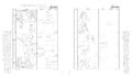 The Animation Heike Monogatari That We Drew thumbnail 4
