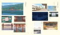 The Animation Heike Monogatari That We Drew thumbnail 5